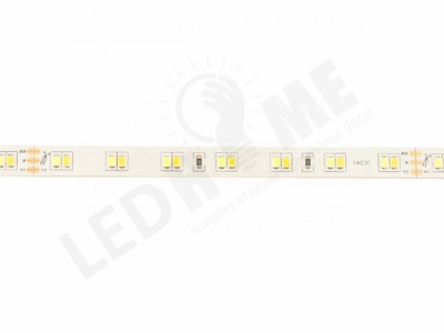 3528 60led CCT Light Strip (2pcs LEDs by team)