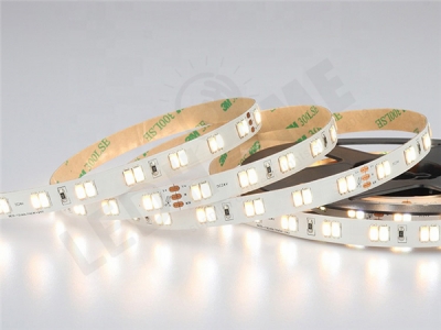 5630 112led CCT Light Strip (2pcs LEDs by team)