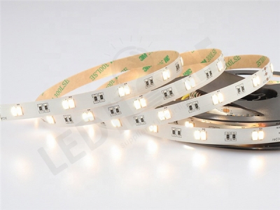 5630 60led CCT Light Strip (2pcs LEDs by team)