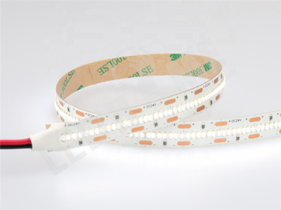 2110 SMD 560 LED strip 