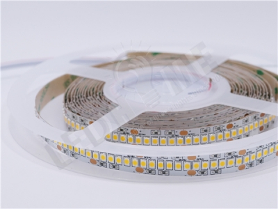 2835 240led/m full spectrum strip