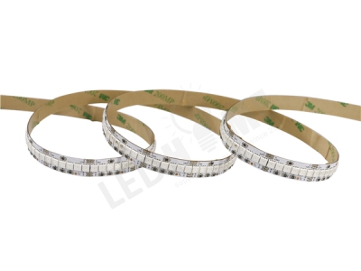 3838 240led/m RGB LED strip