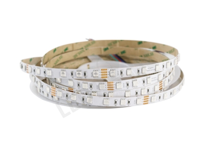 5050 60led/m RGB LED strip