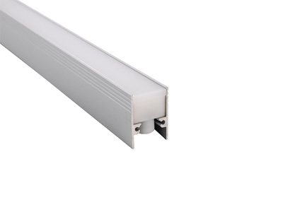 IP67 infinite inground linear light- APT1503