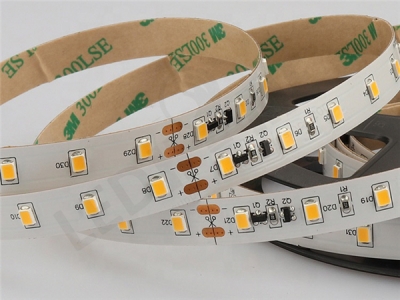 2835 70led/m CC LED灯条