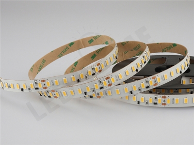 Samsung 5630 128led/m flexible LED CC strip