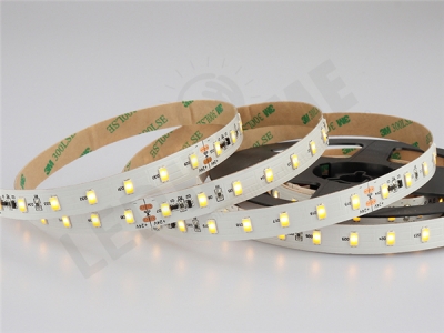 5630 70led/m 柔性LED CC灯带