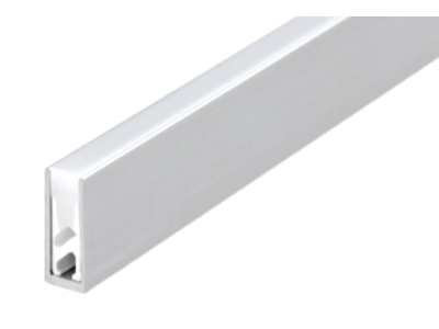 4mm width ip67 led linear light