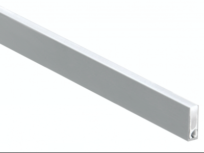 slim size IP67 linear light APT0410-AL1