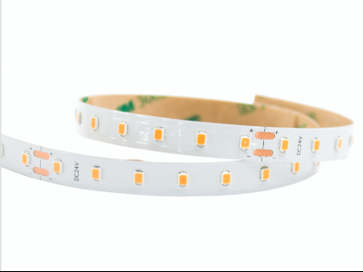 150lm/w 80LED IC built in led strip