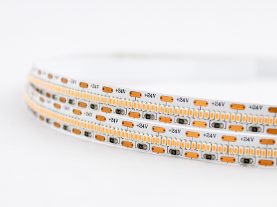 2110 700LED Strip