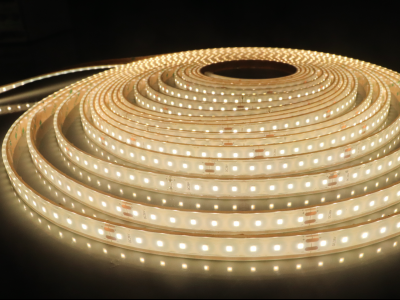 30m IC Built in LED strip-240led